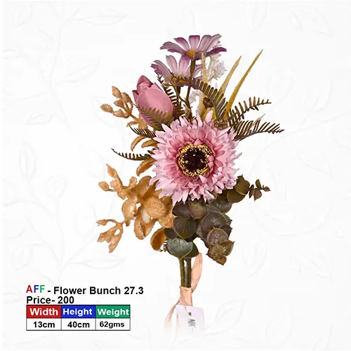 Artificial Flower Artificial Flower
